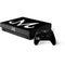 Dragon Ball Z Majin Buu Symbol Xbox One X Bundle Skin