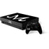 Dragon Ball Z Majin Buu Symbol Xbox One Skins