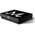 Dragon Ball Z Majin Buu Symbol Xbox One Skins