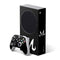 Dragon Ball Z Majin Buu Symbol Xbox Series S Bundle Skin