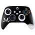 Dragon Ball Z Majin Buu Symbol Xbox Series S Bundle Skin