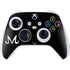 Dragon Ball Z Majin Buu Symbol Xbox Series S Skins