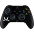 Dragon Ball Z Majin Buu Symbol Xbox Series X Bundle Skin