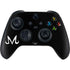 Dragon Ball Z Majin Buu Symbol XBox Series X Digital Edition Bundle Skin