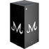 Dragon Ball Z Majin Buu Symbol Xbox Series X Skins