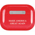 Make American Great Again Apple AirPods Pro Skin