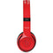 Make American Great Again Beats Solo 2 Wireless Skin
