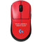 Make American Great Again G Pro Wireless Gaming Mouse Skin