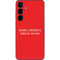 Make American Great Again Galaxy A16 5G Skin