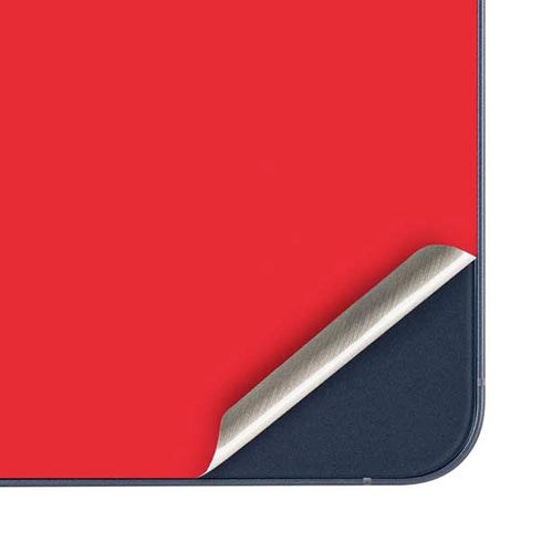 Make American Great Again Galaxy A36 5G Skin