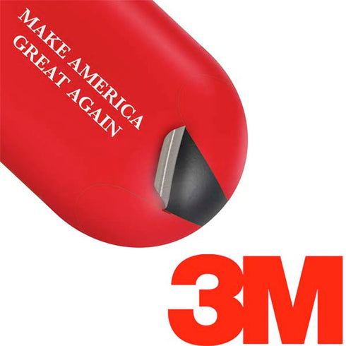 Make American Great Again Galaxy Buds Skin