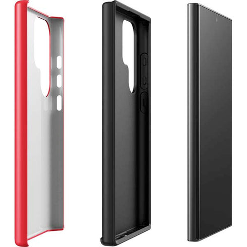 Make American Great Again Galaxy S23 Ultra Pro Case