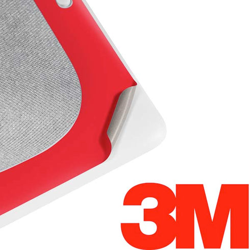 Make American Great Again Google Home Hub Skin