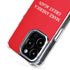 Make American Great Again iPhone 16 Pro MagSafe Case