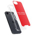 Make American Great Again iPhone 16e MagSafe Case