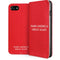 Make American Great Again iPhone SE (2nd & 3rd Gen) Folio Case