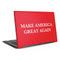 Make American Great Again Dell Latitude Skin