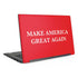 Make American Great Again Dell Latitude Skin