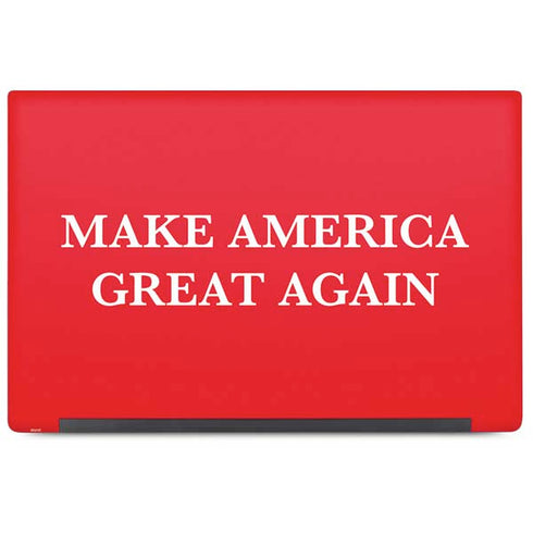 Make American Great Again Dell Latitude Skin