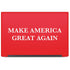 Make American Great Again Dell Latitude Skin