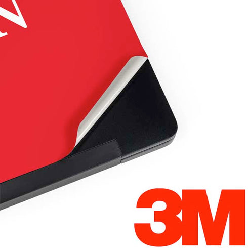 Make American Great Again Dell Latitude Skin