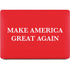 Make American Great Again Apple MacBook Air Skin