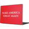 Make American Great Again Apple MacBook Pro 14-inch Skin