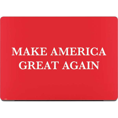 Make American Great Again Apple MacBook Pro 14-inch Skin