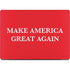 Make American Great Again Apple MacBook Pro 14-inch Skin