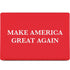 Make American Great Again MacBook Skins