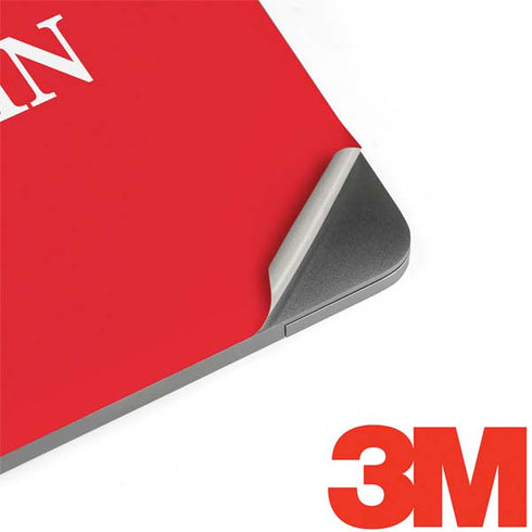 Make American Great Again MacBook Skins