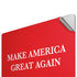Make American Great Again Apple MacBook Pro 16-inch Skin