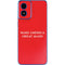 Make American Great Again Moto G Play 4G (2024) Skin