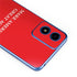 Make American Great Again Moto G Play 4G (2024) Skin