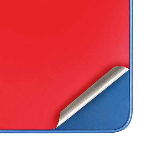 Make American Great Again Moto G Play 4G (2024) Skin