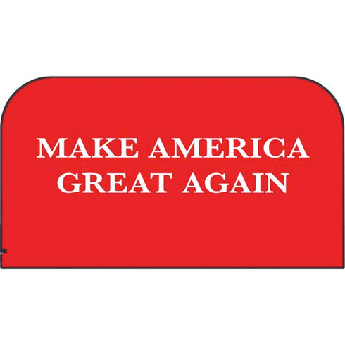 Make American Great Again Nintendo Switch 2 (2025) with Joy-Con Skin