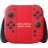 Make American Great Again Nintendo Skins