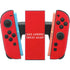 Make American Great Again Nintendo Switch 2 (2025) Joy-Con Controller Skin