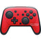 Make American Great Again Nintendo Skins
