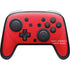 Make American Great Again Nintendo Skins