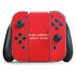 Make American Great Again Nintendo Skins