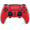 Make American Great Again PS5 DualSense Edge Pro Controller Skin