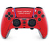 Make American Great Again PlayStation PS5 Skins