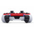 Make American Great Again PS5 DualSense Edge Pro Controller Skin