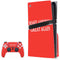 Make American Great Again PS5 Pro Disk Bundle Skin