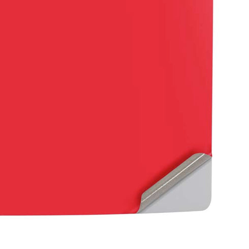 Make American Great Again PS5 Pro Disk Console Skin