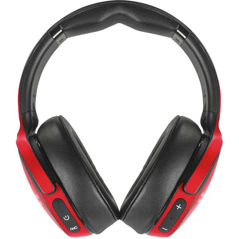 Make American Great Again Skullcandy Venue Skin