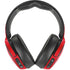Make American Great Again Skullcandy Venue Skin