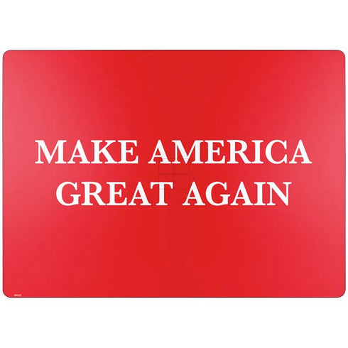 Make American Great Again Surface Laptop 7 13.8in Skin
