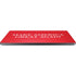 Make American Great Again Surface Laptop 7 13.8in Skin